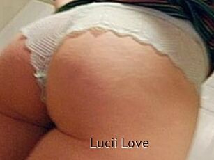 Lucii_Love