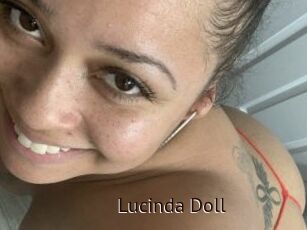Lucinda_Doll