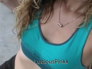 LuciousPinkk