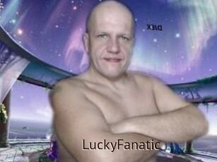 Lucky_Fanatic
