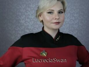 LucreciaSwan