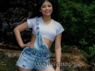 LucyBergman