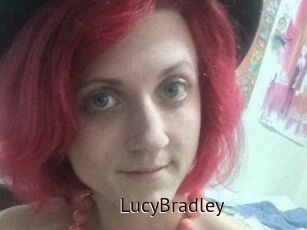 Lucy_Bradley