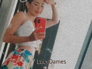 LucyDames