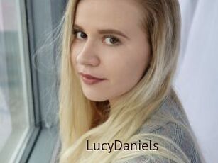 LucyDaniels