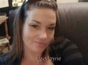 Lucy_Jayne