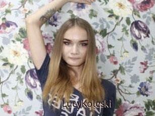 LucyKoleski