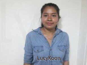 LucyKoon