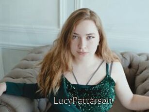 LucyPatterson