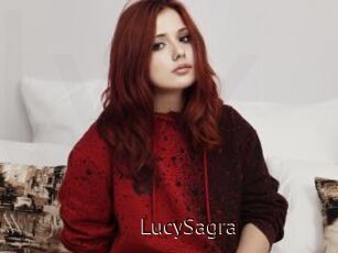 LucySagra