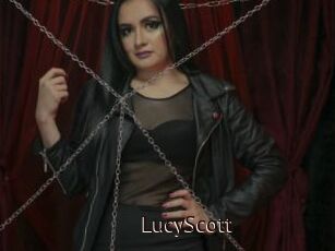 LucyScott