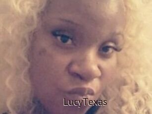 Lucy_Texas