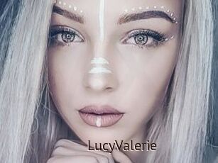 LucyValerie