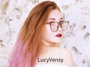 LucyVensy