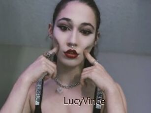 LucyVince