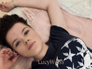 LucyWeiss