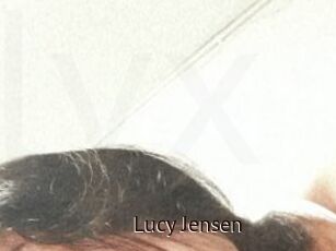Lucy_Jensen