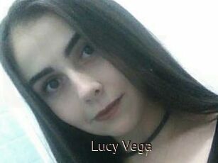 Lucy_Vega