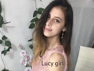 Lucy_girl