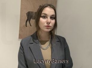 LucynyBaners