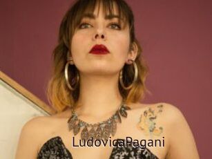 LudovicaPagani