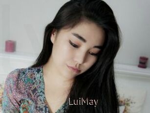 LuiMay