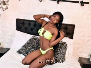 LuiWalker