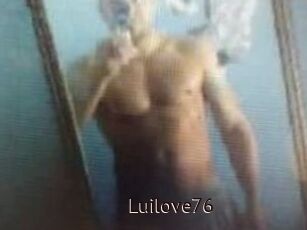 Luilove76