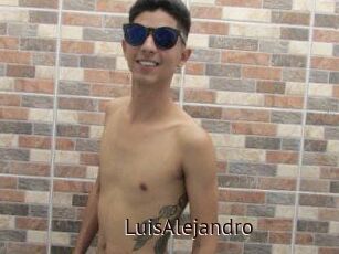 LuisAlejandro
