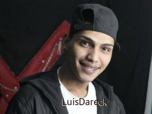 LuisDareck