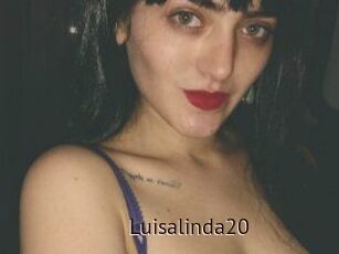 Luisalinda20