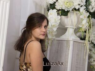 LuizaAx