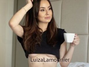 LuizaLamounier