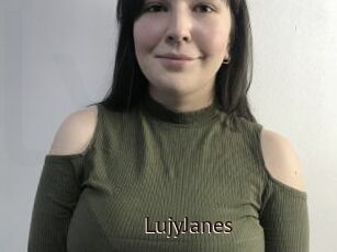 LujyJanes
