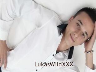 LukasWildXXX