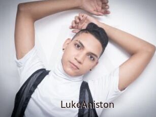 LukeAniston
