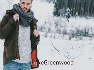 LukeGreenwood