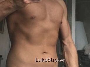 LukeStryker