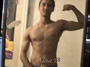 Luke_18