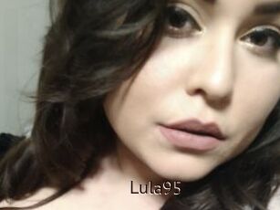 Lula95
