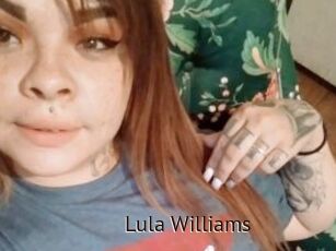 Lula_Williams