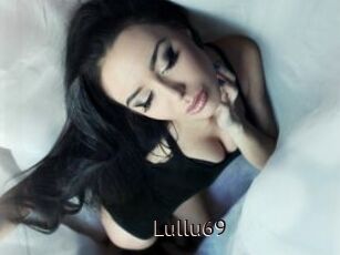 Lullu69