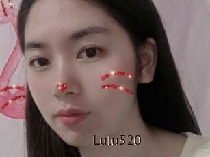 Lulu520