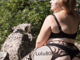 Lulu80K