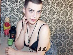 LuluB