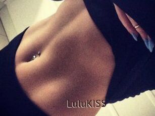 LuluKISS