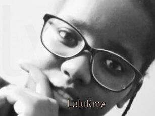 LuluKme