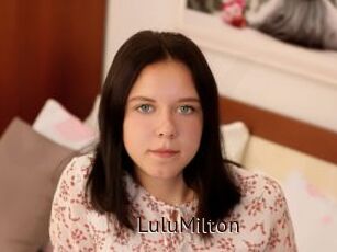 LuluMilton