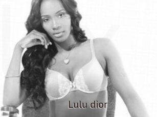 Lulu_dior