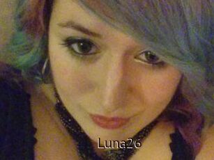 Luna26